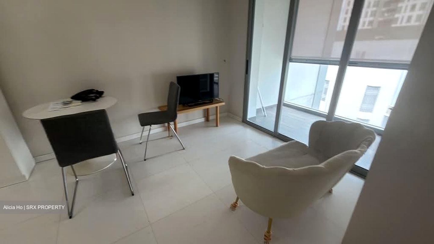 Shenton Way (D1), Condominium #565656431